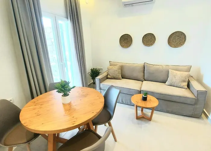 Pool Junior Suite